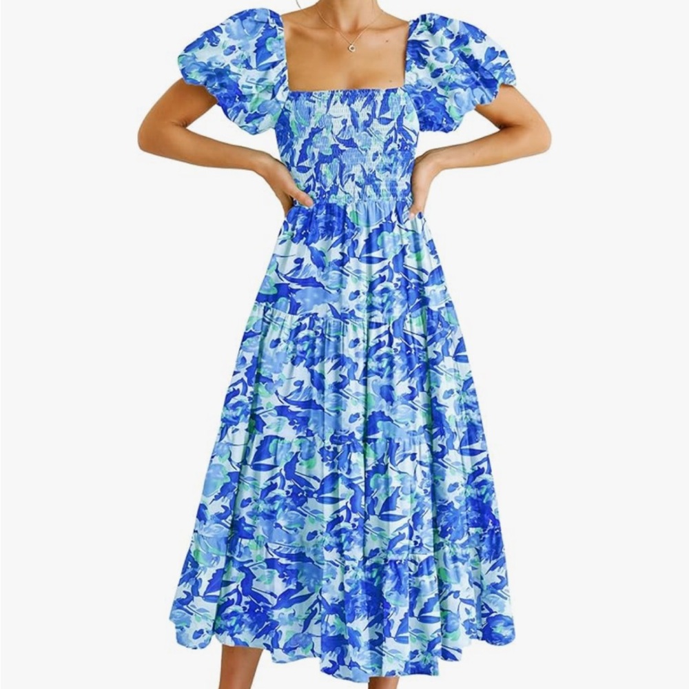 Dress bundle!!